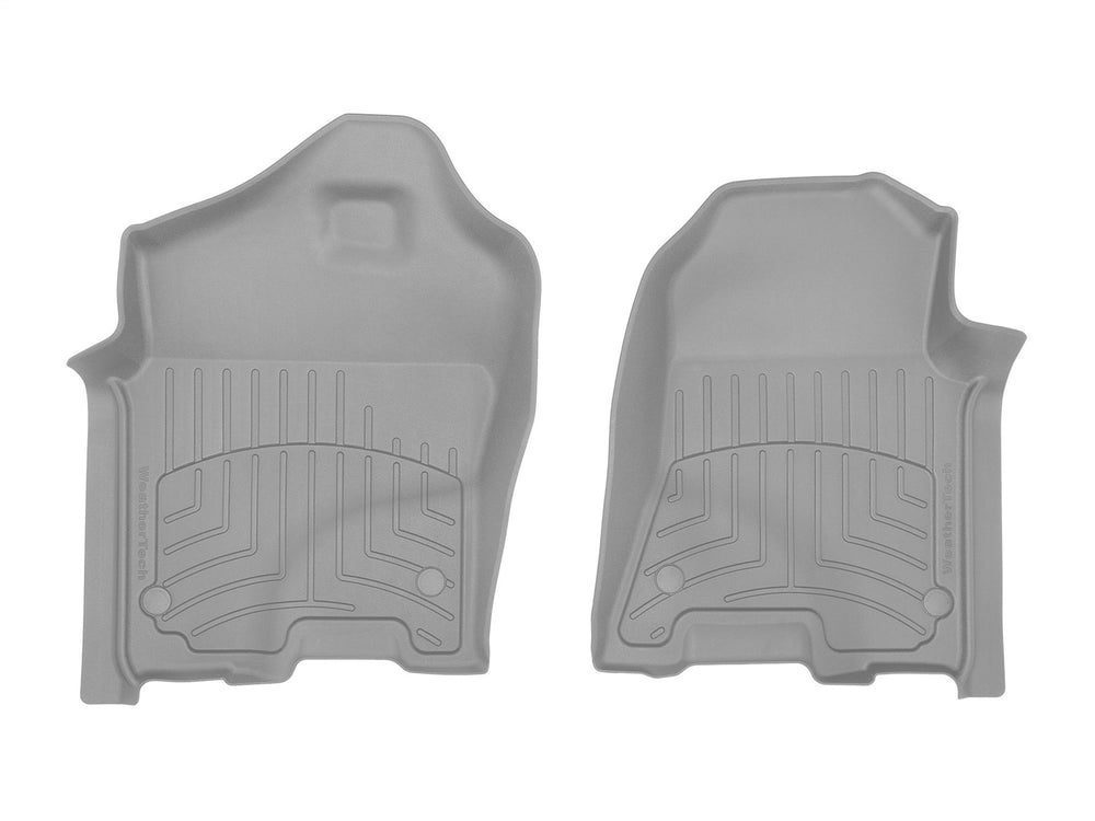 FloorLiner™ HP - 4614281IM