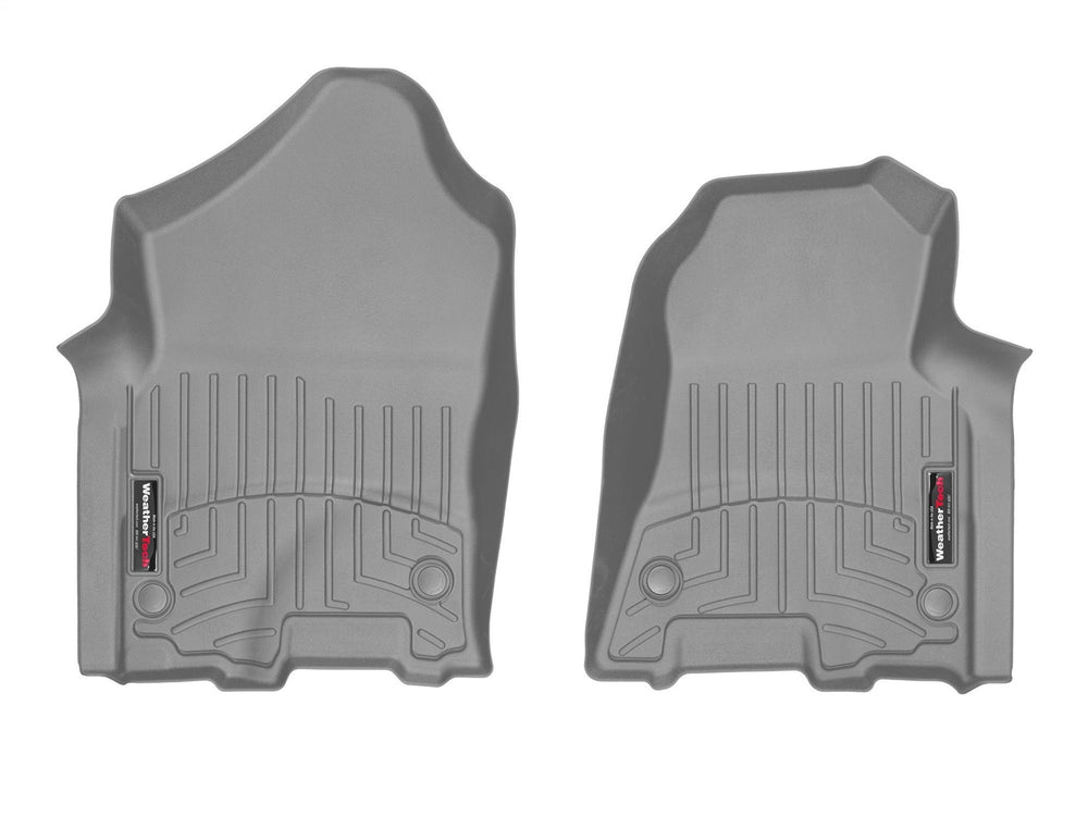 FloorLiner™ DigitalFit® - 4614281