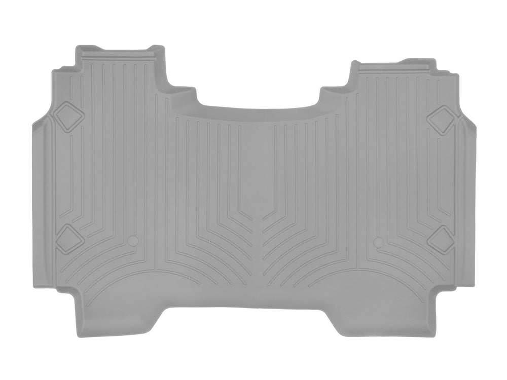 FloorLiner™ HP - 4614282IM