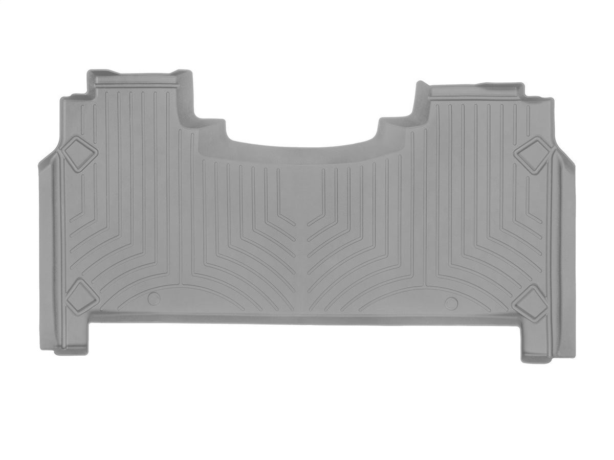 FloorLiner™ HP - 4614283IM