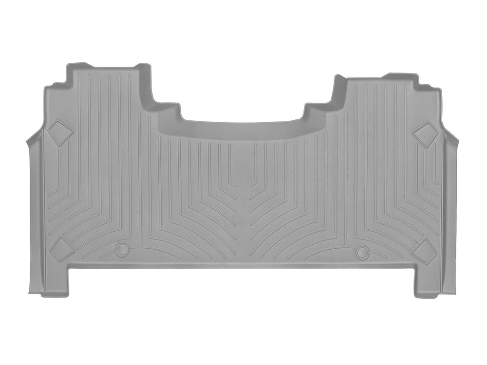 FloorLiner™ DigitalFit® - 4614283