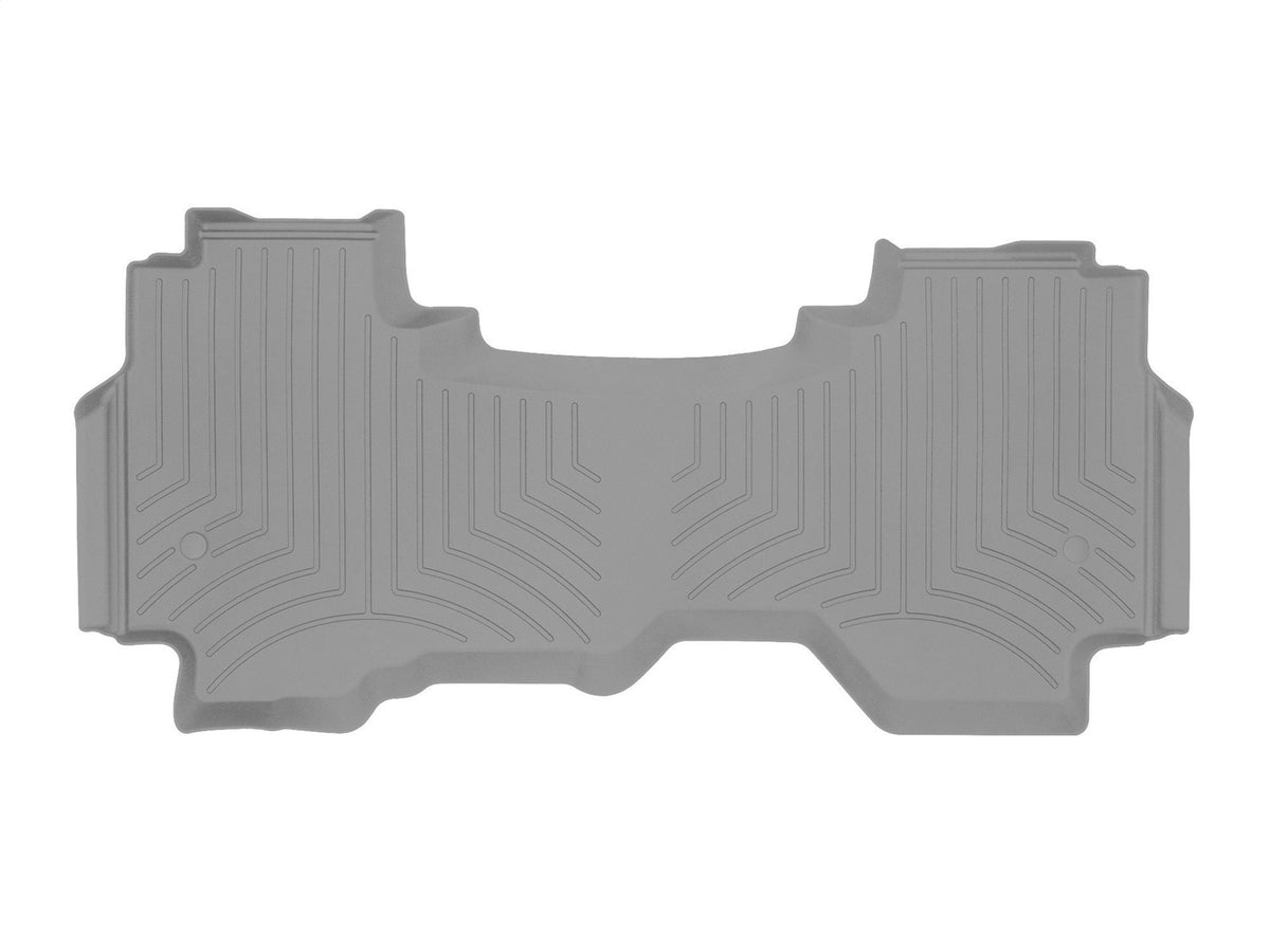 FloorLiner™ HP - 4614284IM