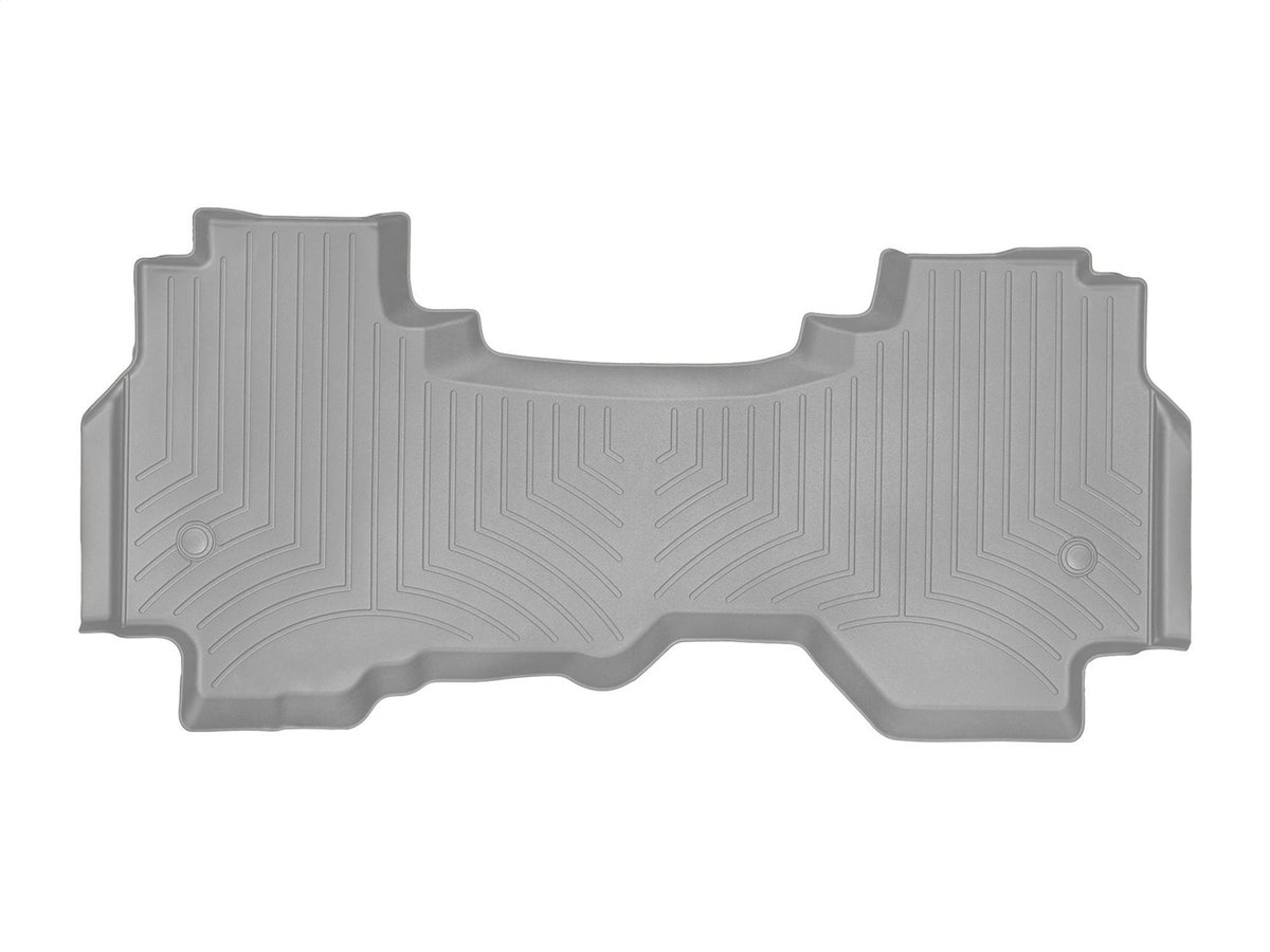 FloorLiner™ DigitalFit® - 4614284