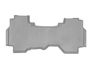 FloorLiner™ DigitalFit® - 4614284