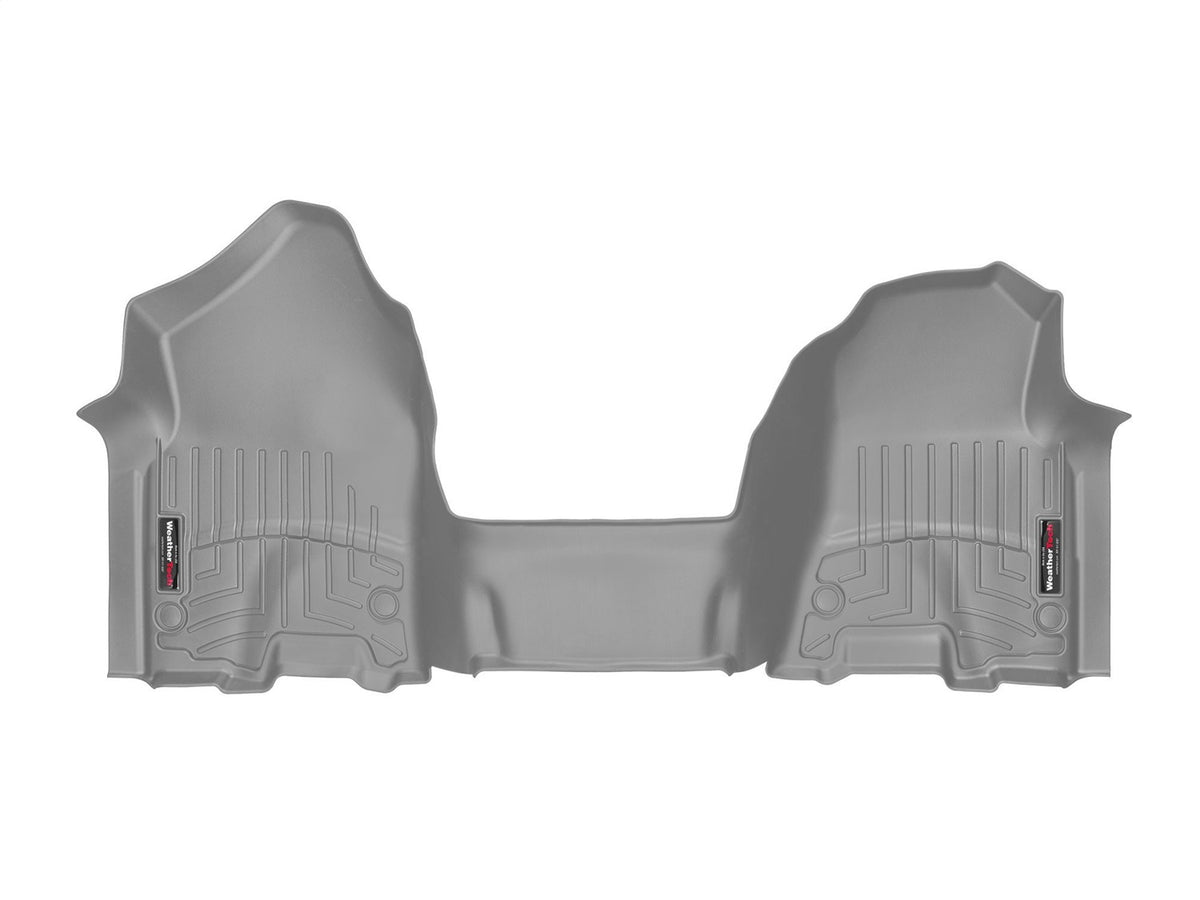 FloorLiner™ DigitalFit® - 4614301