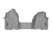 FloorLiner™ DigitalFit® - 4614301