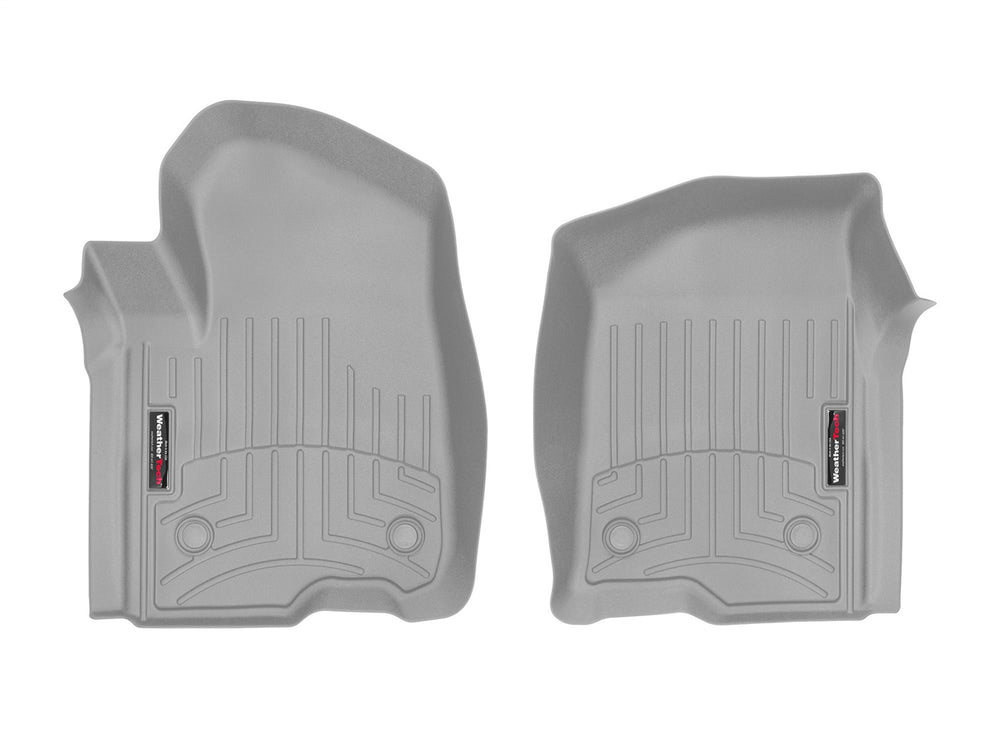 FloorLiner™ DigitalFit® - 4614361