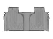 FloorLiner™ DigitalFit® - 4614362