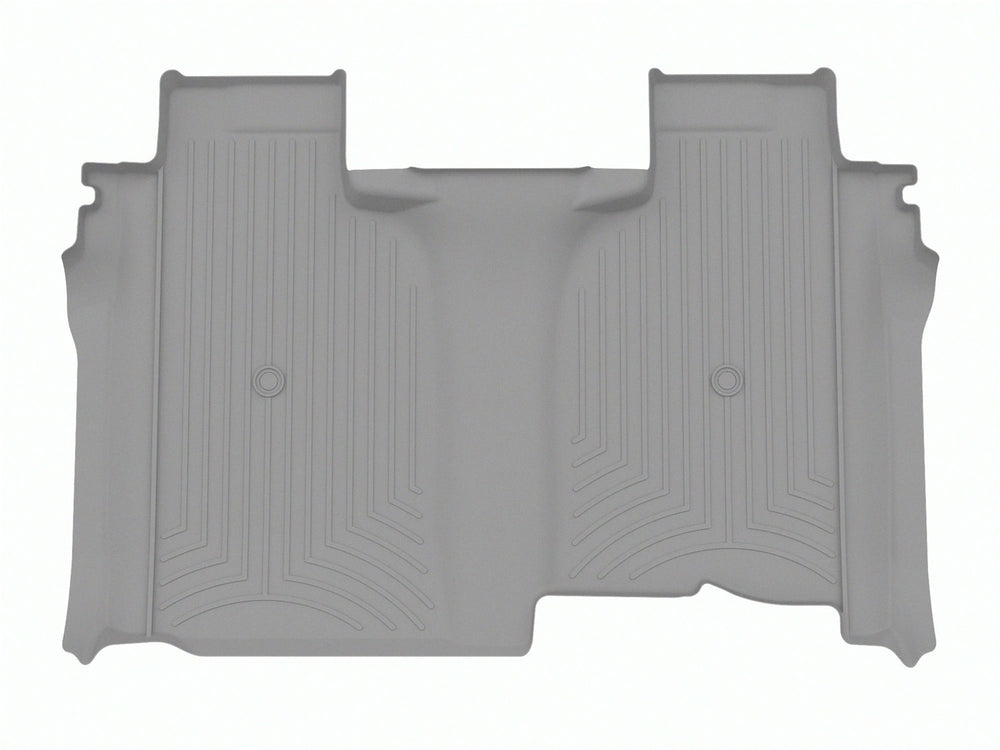 FloorLiner™ DigitalFit® - 4614364