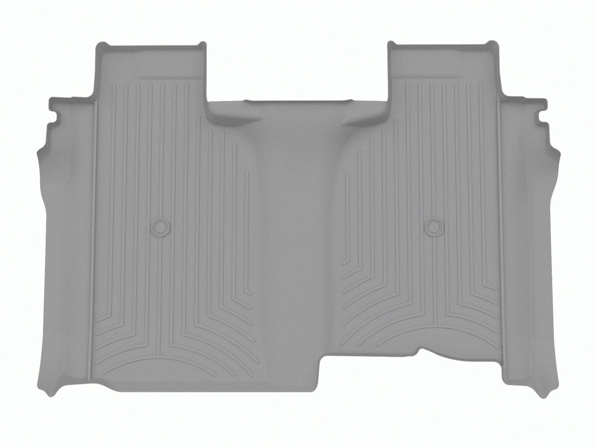 FloorLiner™ DigitalFit® - 4614364