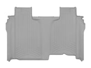 FloorLiner™ HP - 4614365IM