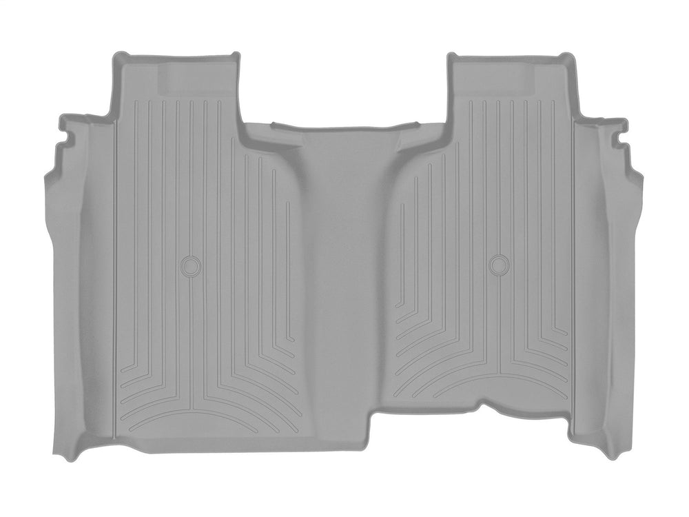 FloorLiner™ DigitalFit® - 4614365