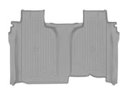 FloorLiner™ DigitalFit® - 4614365