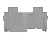 FloorLiner™ HP - 4614366IM