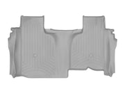 FloorLiner™ DigitalFit® - 4614366