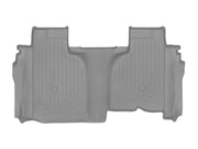 FloorLiner™ DigitalFit® - 4614367