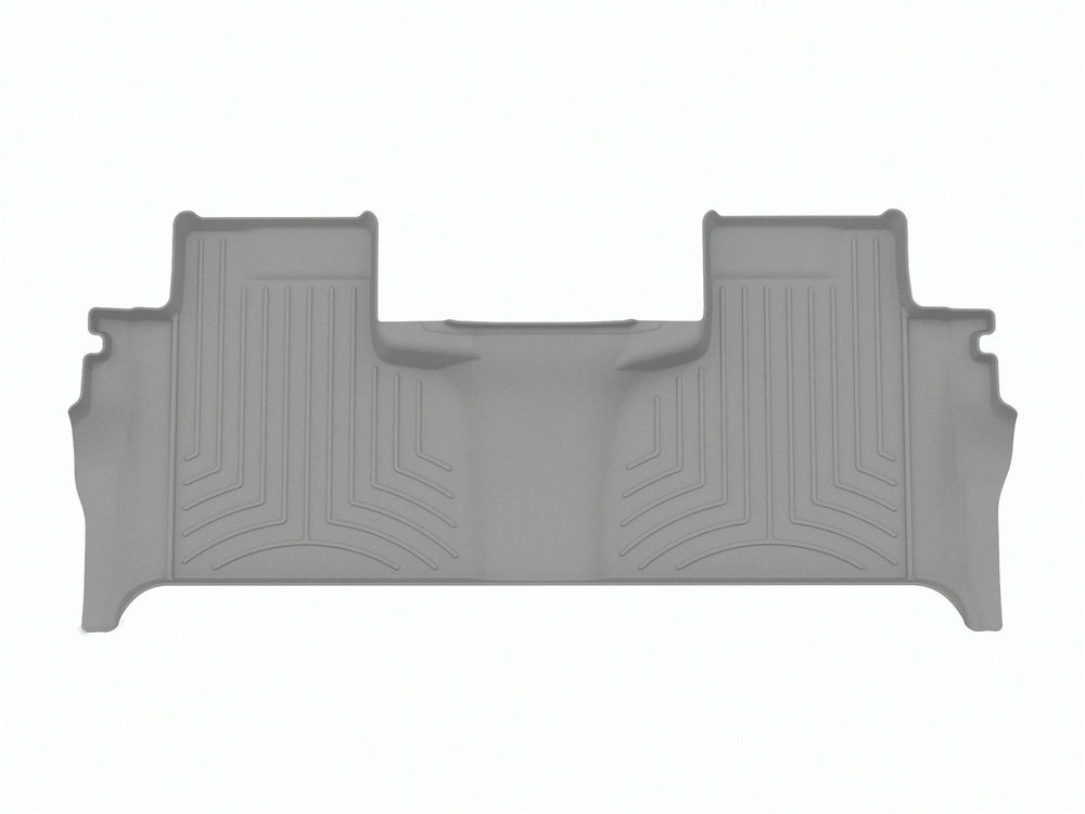 FloorLiner™ HP - 4614368IM