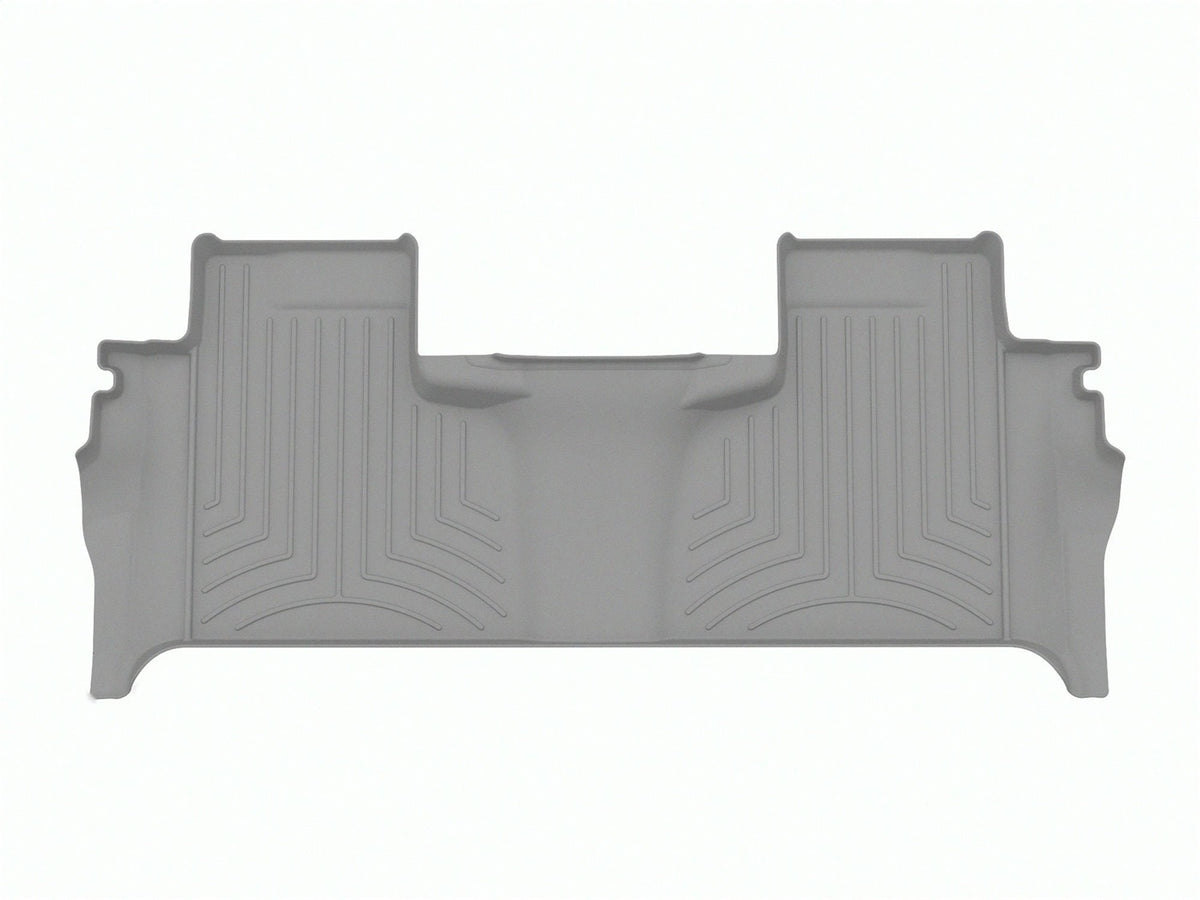 FloorLiner™ HP - 4614368IM