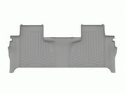 FloorLiner™ HP - 4614368IM