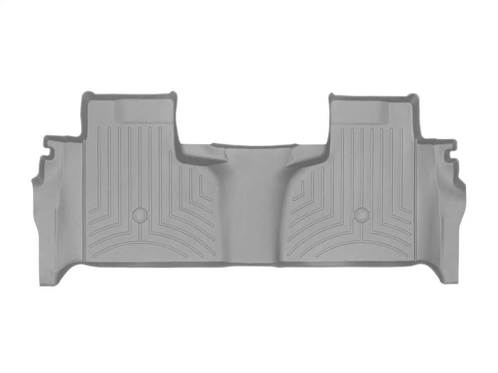 FloorLiner™ DigitalFit® - 4614368