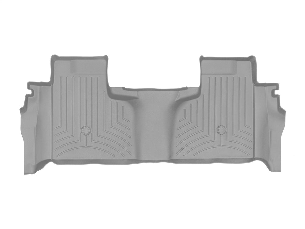FloorLiner™ DigitalFit® - 4614369