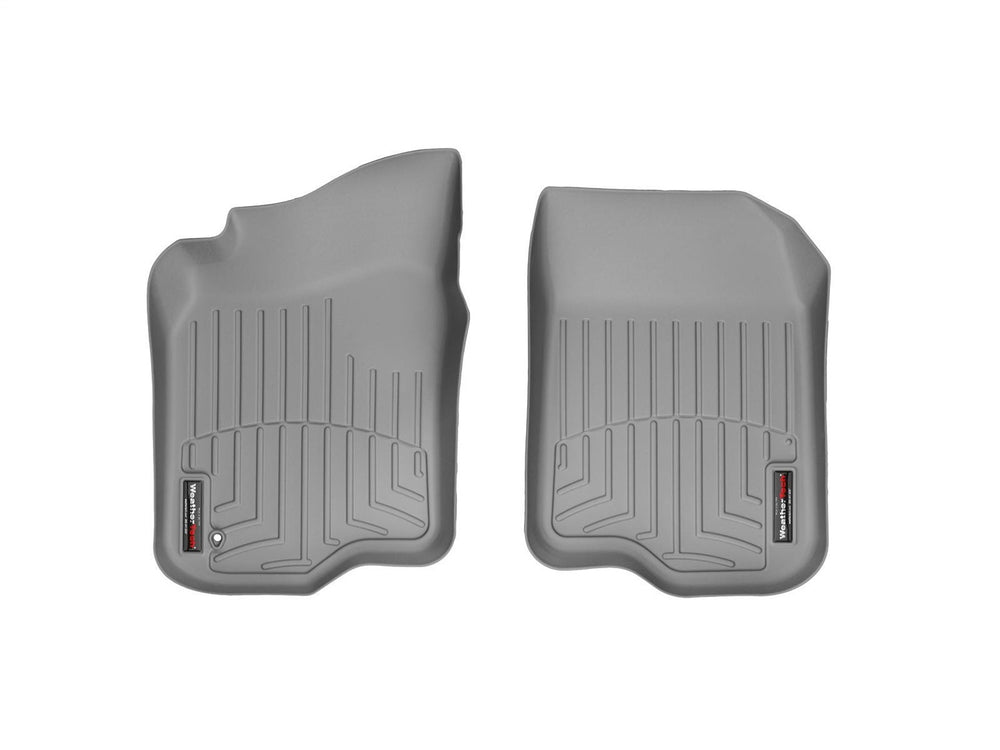 FloorLiner™ DigitalFit® - 461441