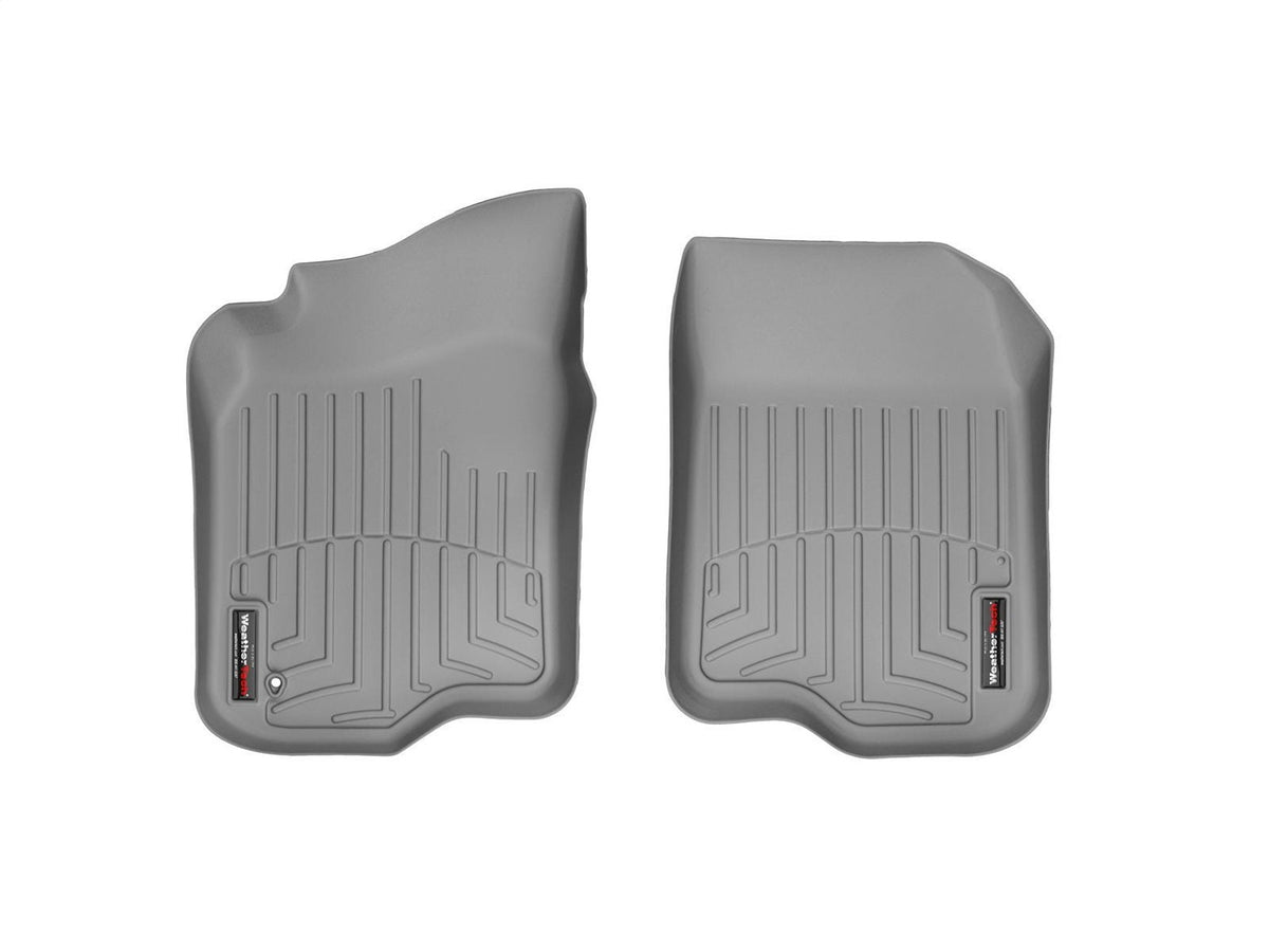 FloorLiner™ DigitalFit® - 461441