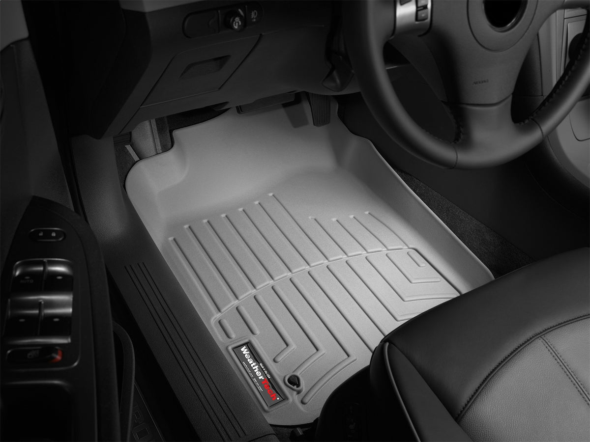 FloorLiner™ DigitalFit® - 461441