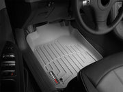 FloorLiner™ DigitalFit® - 461441