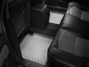 FloorLiner™ DigitalFit® - 461442