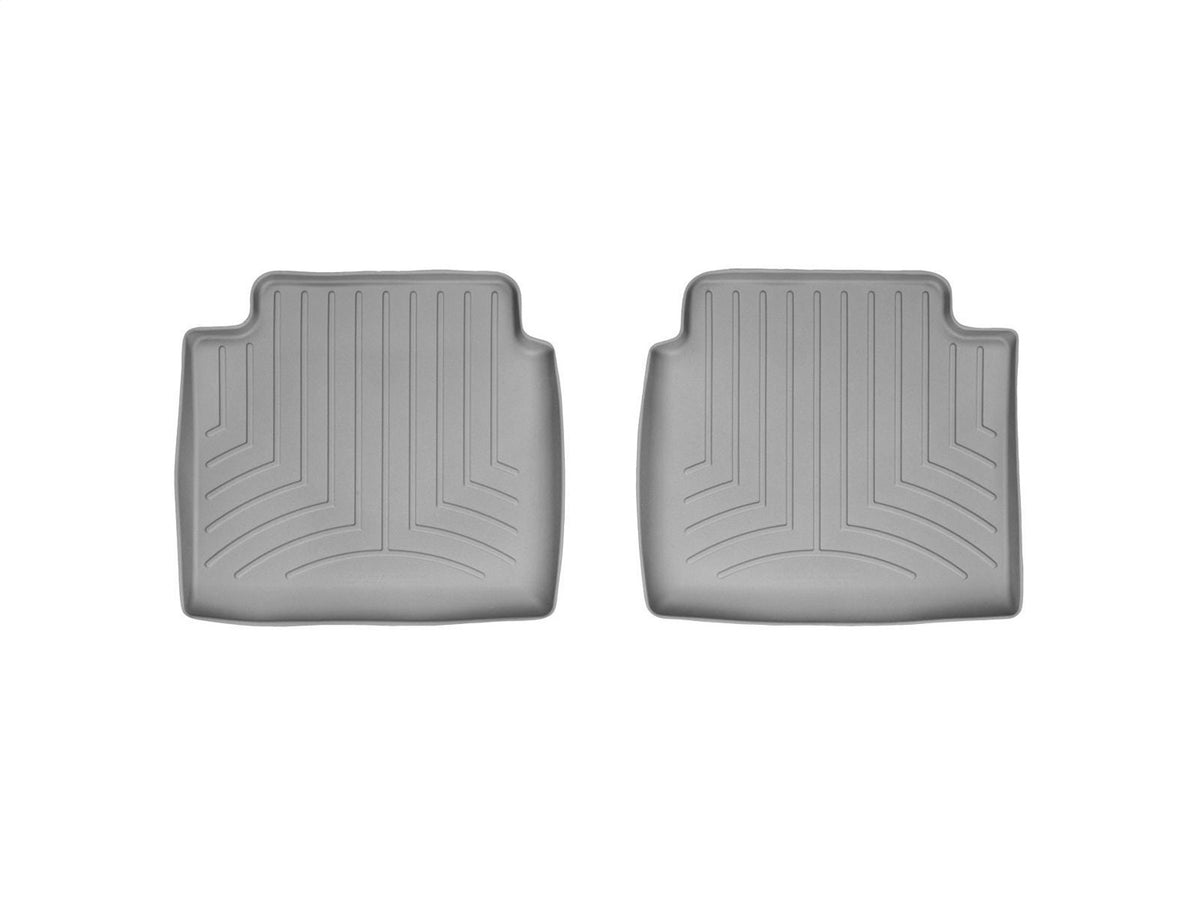 FloorLiner™ DigitalFit® - 461442