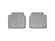 FloorLiner™ DigitalFit® - 461442
