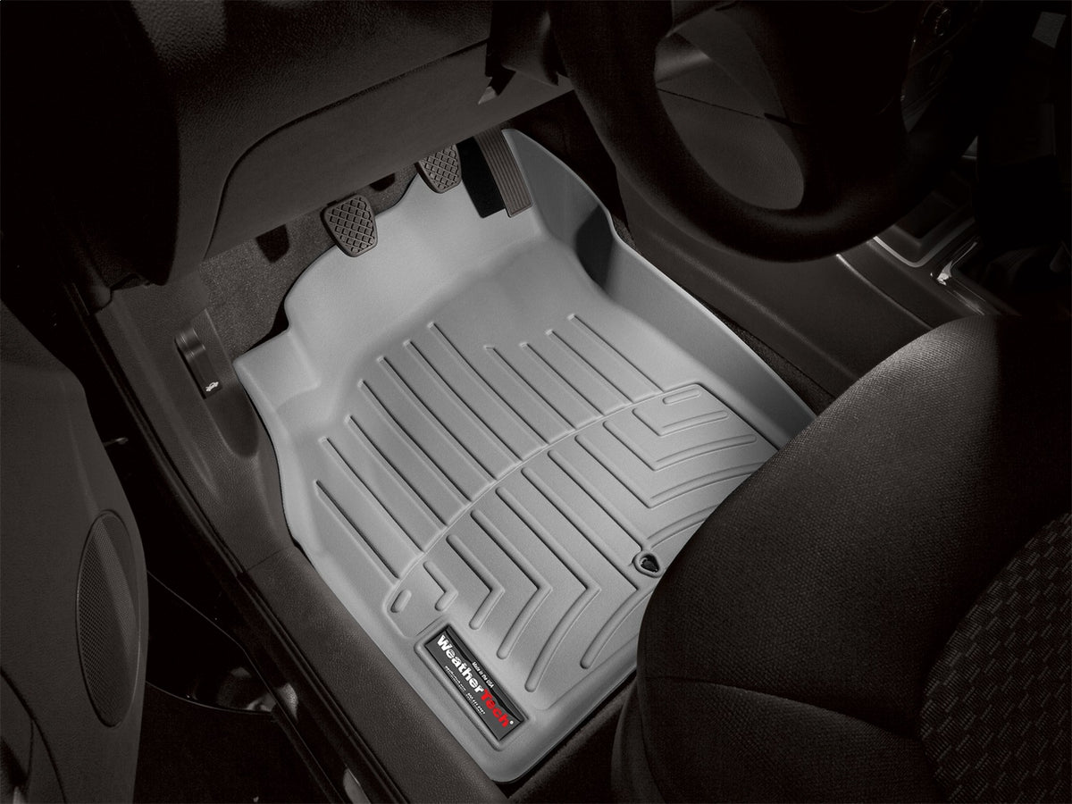 FloorLiner™ DigitalFit® - 461451