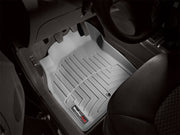 FloorLiner™ DigitalFit® - 461451