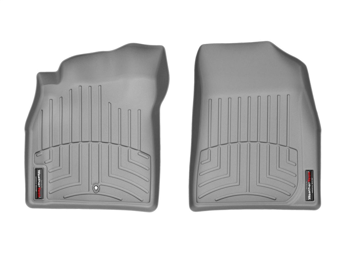 FloorLiner™ DigitalFit® - 461451