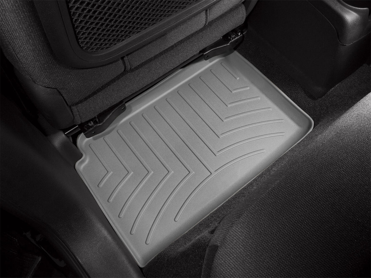 FloorLiner™ DigitalFit® - 461452