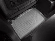 FloorLiner™ DigitalFit® - 461452