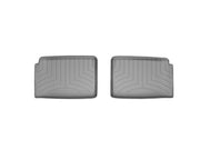 FloorLiner™ DigitalFit® - 461452