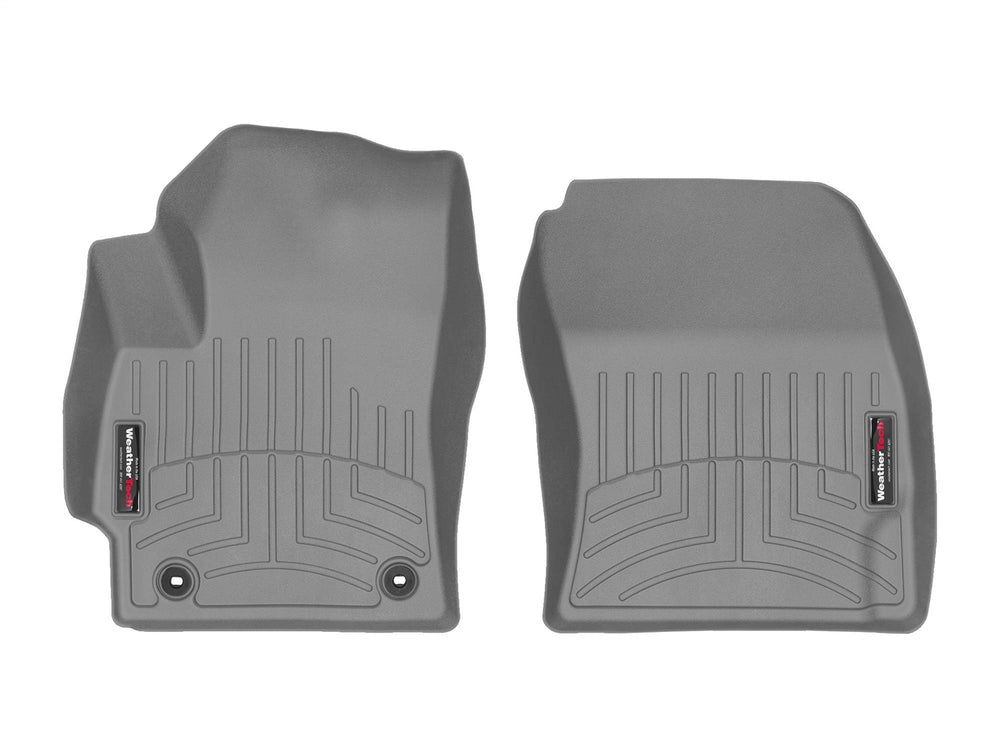 FloorLiner™ DigitalFit® - 4614951