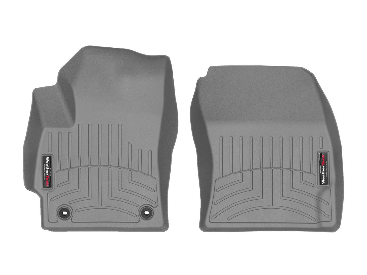 FloorLiner™ DigitalFit® - 4614951