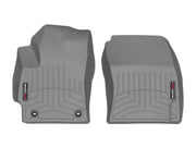 FloorLiner™ DigitalFit® - 4614951