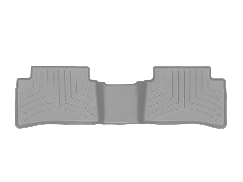 FloorLiner™ DigitalFit® - 4614952