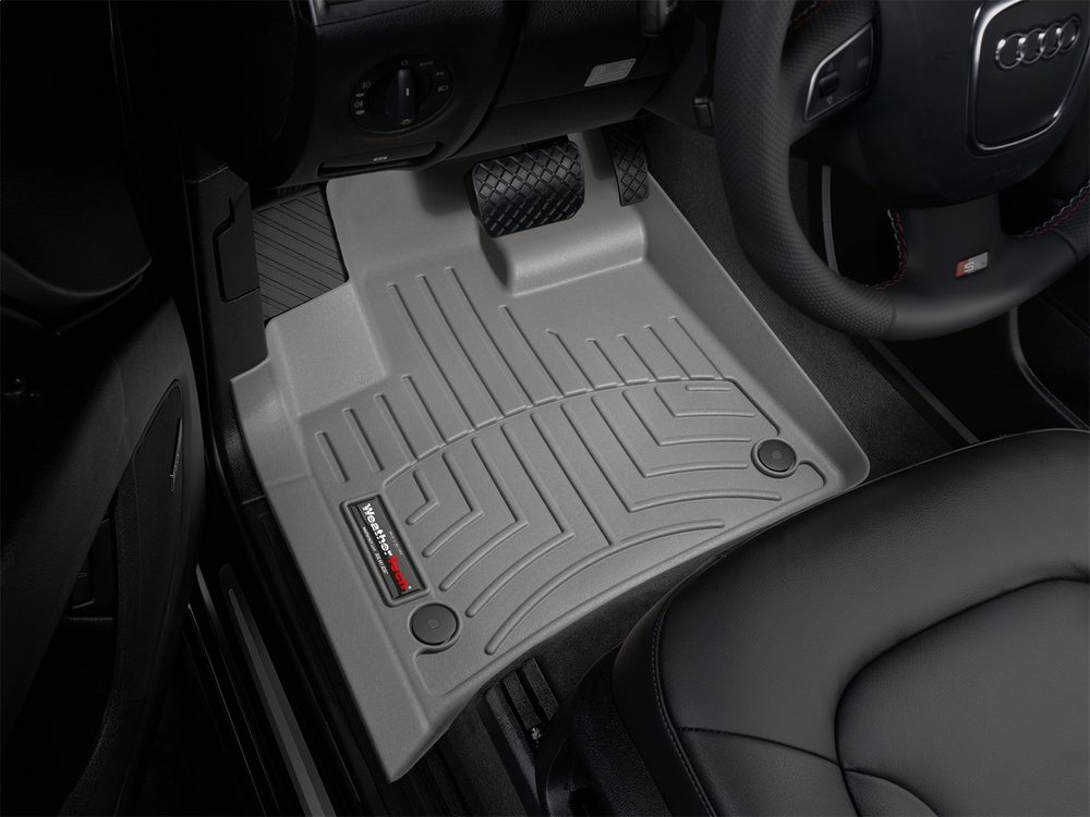 FloorLiner™ DigitalFit® - 461511