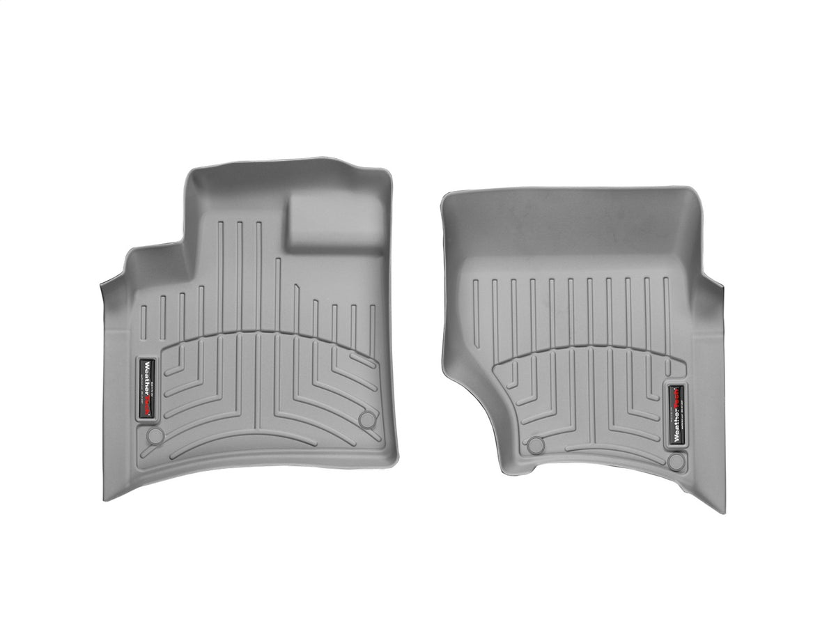 FloorLiner™ DigitalFit® - 461511