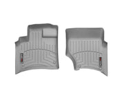 FloorLiner™ DigitalFit® - 461511