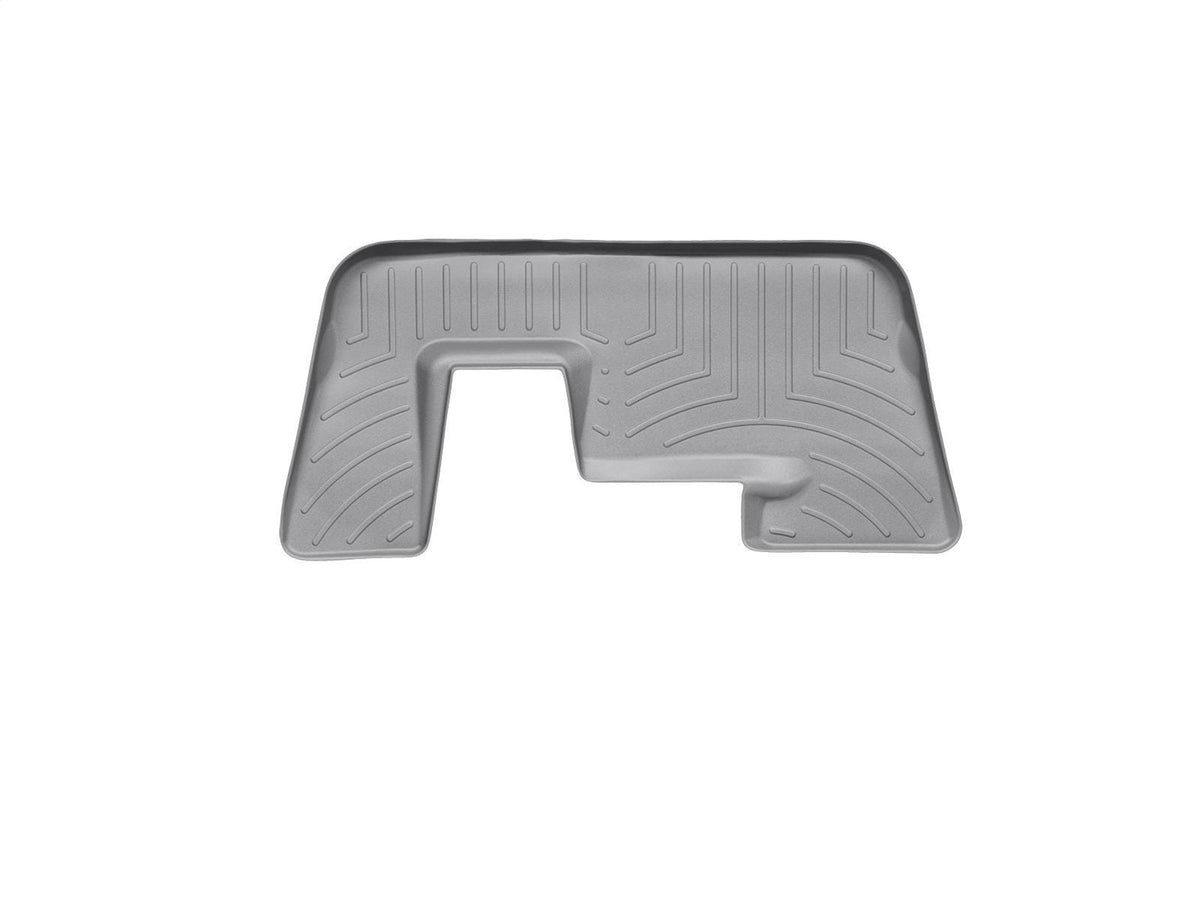 FloorLiner™ DigitalFit® - 461513