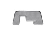 FloorLiner™ DigitalFit® - 461513