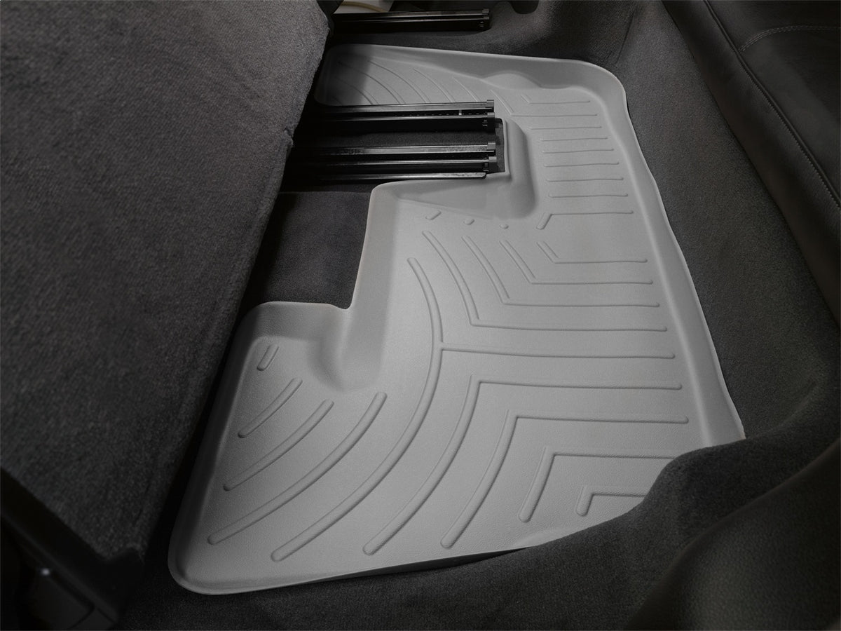 FloorLiner™ DigitalFit® - 461513