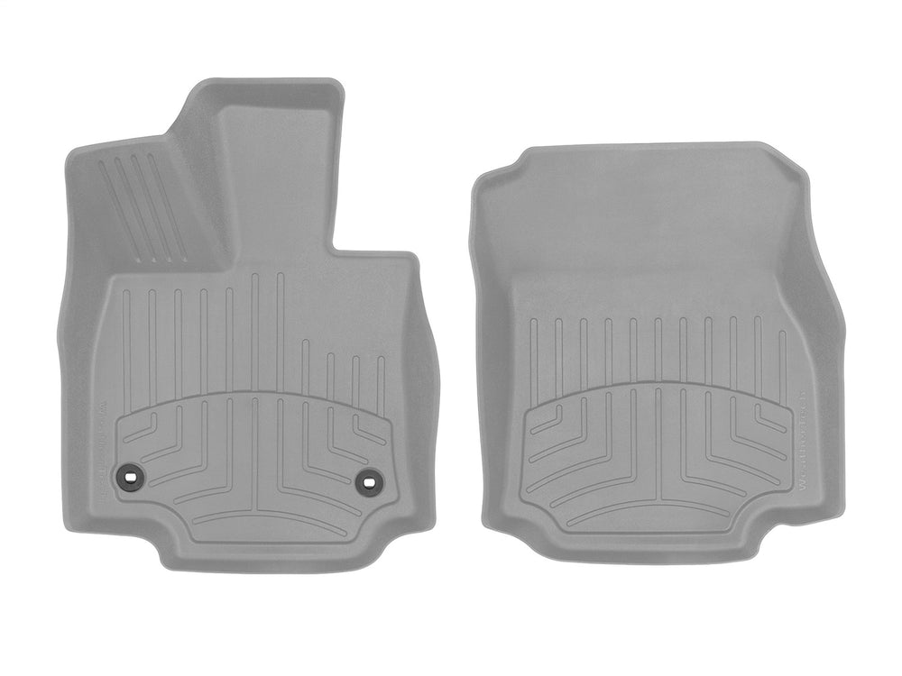 FloorLiner™ HP - 4615161IM