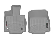 FloorLiner™ DigitalFit® - 4615161